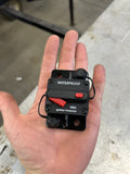 100 Amp Breaker