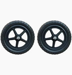 Skinny Drag Wheels for Drag Racing